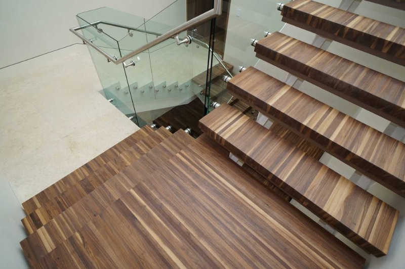 带楼梯 (50).jpg 家装参考,入户,带楼梯,