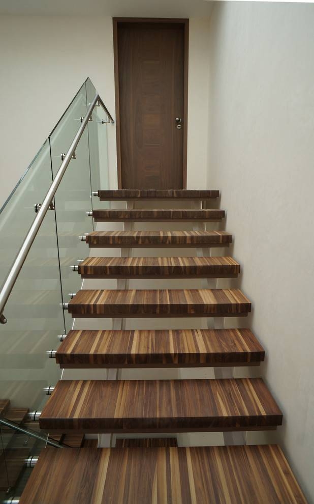 带楼梯 (52).jpg 家装参考,入户,带楼梯,