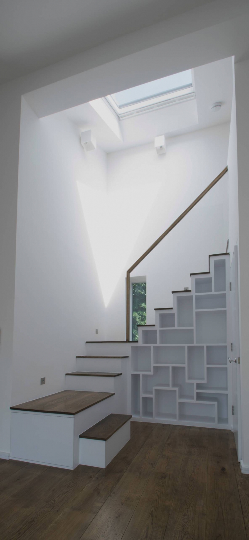 带楼梯 (58).jpg 家装参考,入户,带楼梯,