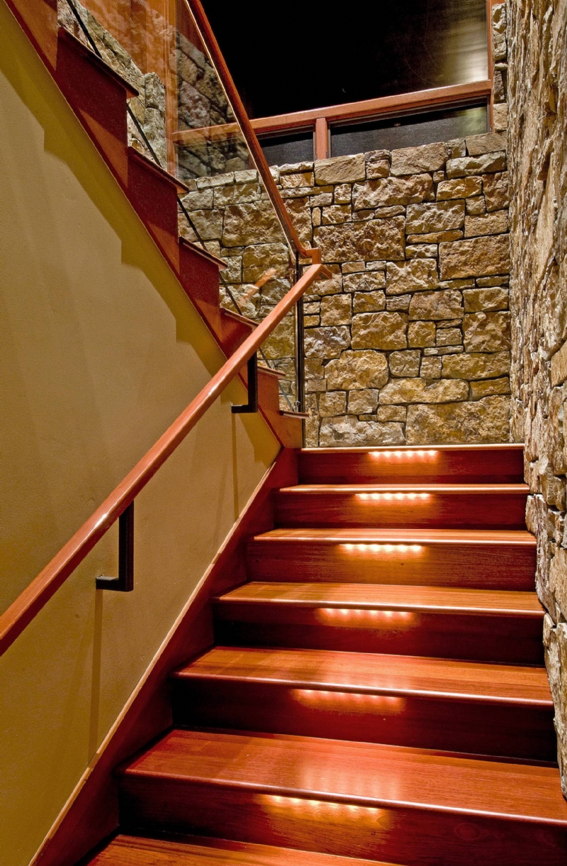 带楼梯 (65).jpg 家装参考,入户,带楼梯,