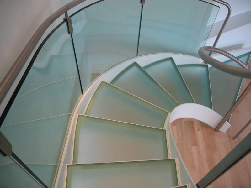 带楼梯 (67).jpg 家装参考,入户,带楼梯,