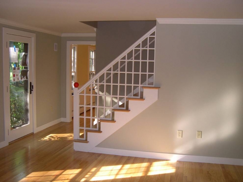 带楼梯 (71).jpg 家装参考,入户,带楼梯,