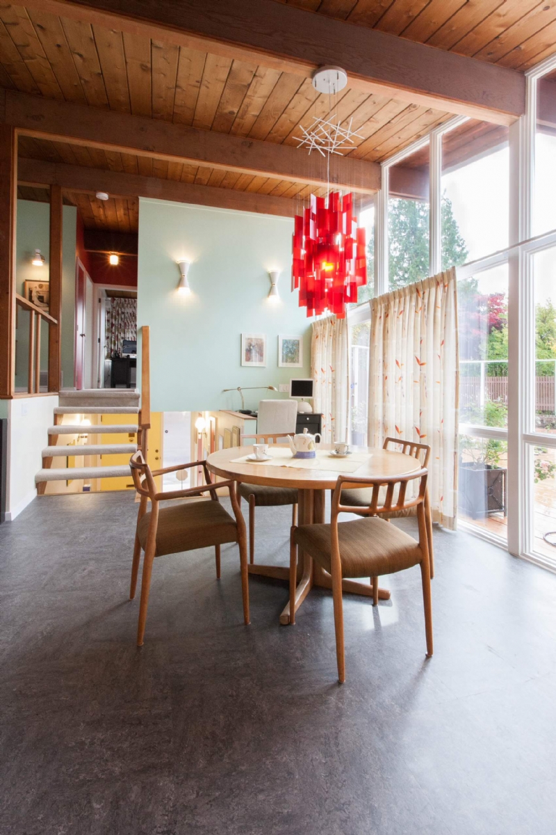 带楼梯 (73).jpg 家装参考,入户,带楼梯,