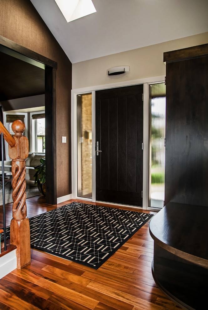 带楼梯 (79).jpg 家装参考,入户,带楼梯,