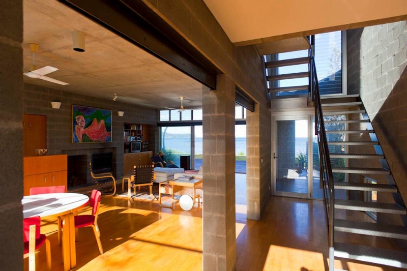 带楼梯 (78).jpg 家装参考,入户,带楼梯,