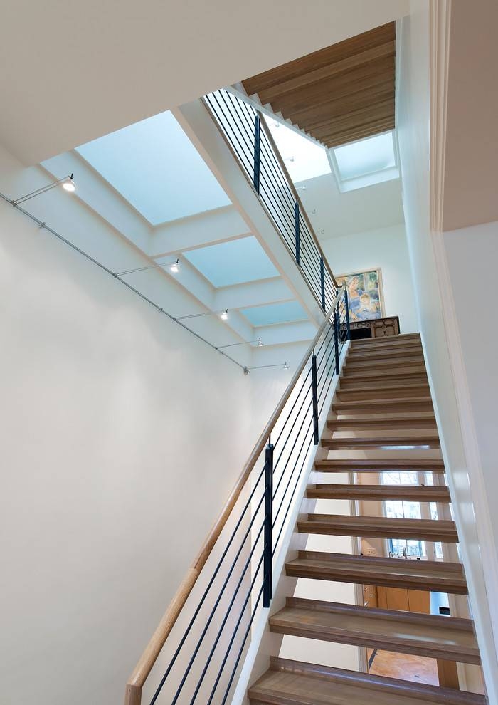 带楼梯 (82).jpg 家装参考,入户,带楼梯,