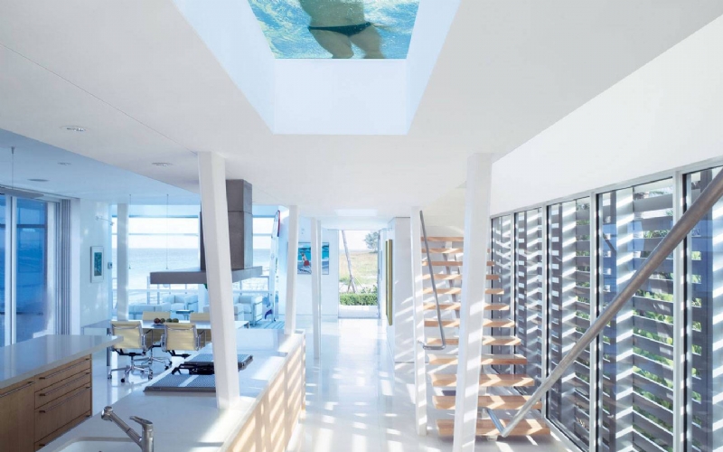 带楼梯 (84).jpg 家装参考,入户,带楼梯,