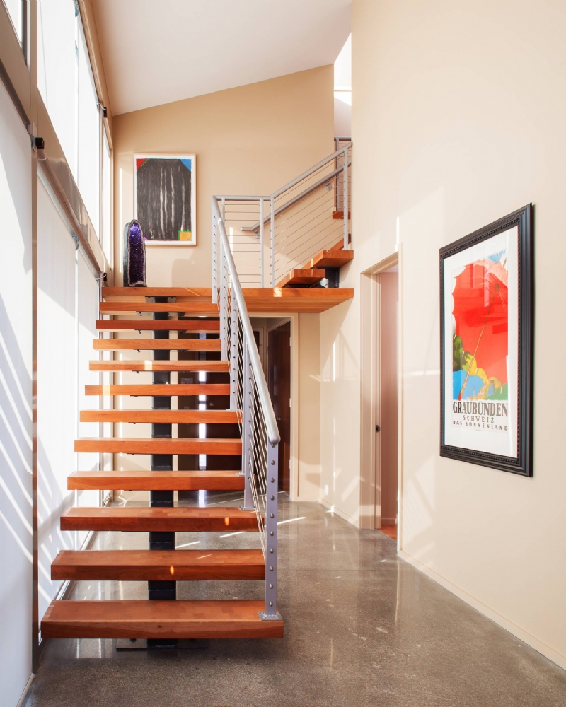 带楼梯 (85).jpg 家装参考,入户,带楼梯,