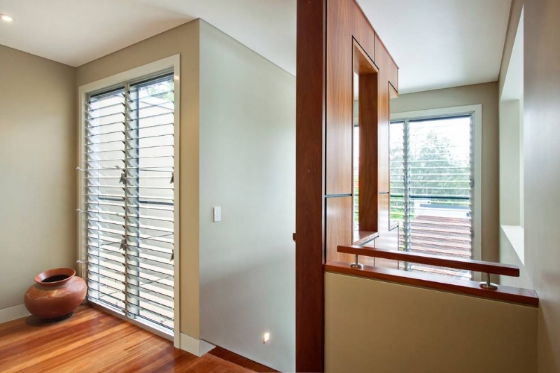 带楼梯 (86).jpg 家装参考,入户,带楼梯,