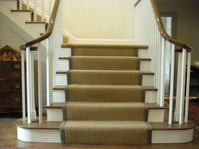 带楼梯 (89).jpg 家装参考,入户,带楼梯,