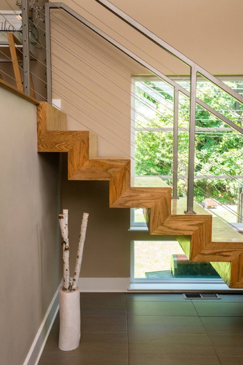 带楼梯 (91).jpg 家装参考,入户,带楼梯,