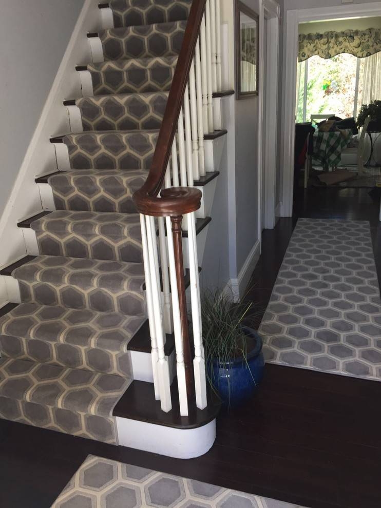 带楼梯 (94).jpg 家装参考,入户,带楼梯,