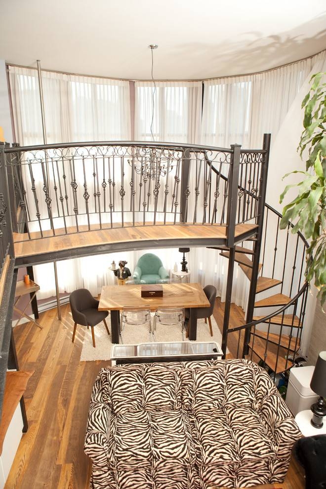 带楼梯 (93).jpg 家装参考,入户,带楼梯,