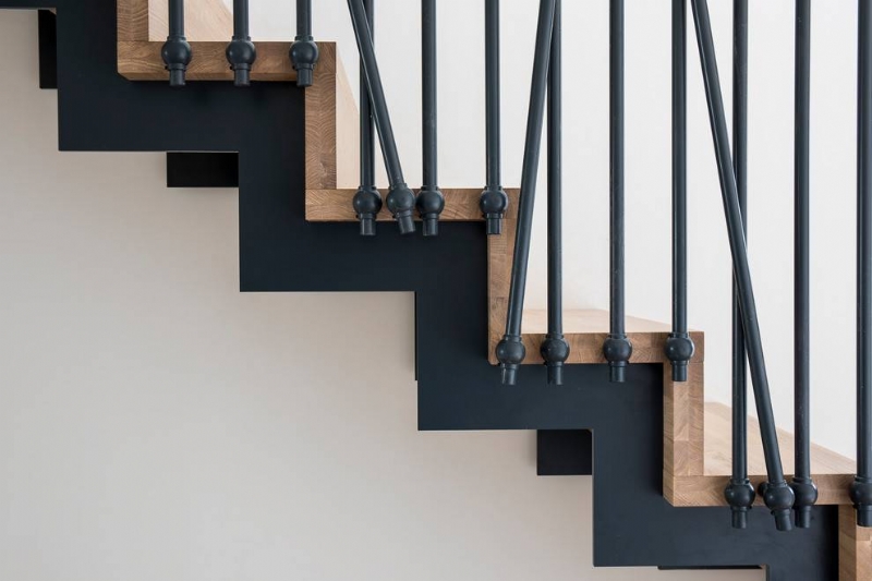 带楼梯 (92).jpg 家装参考,入户,带楼梯,