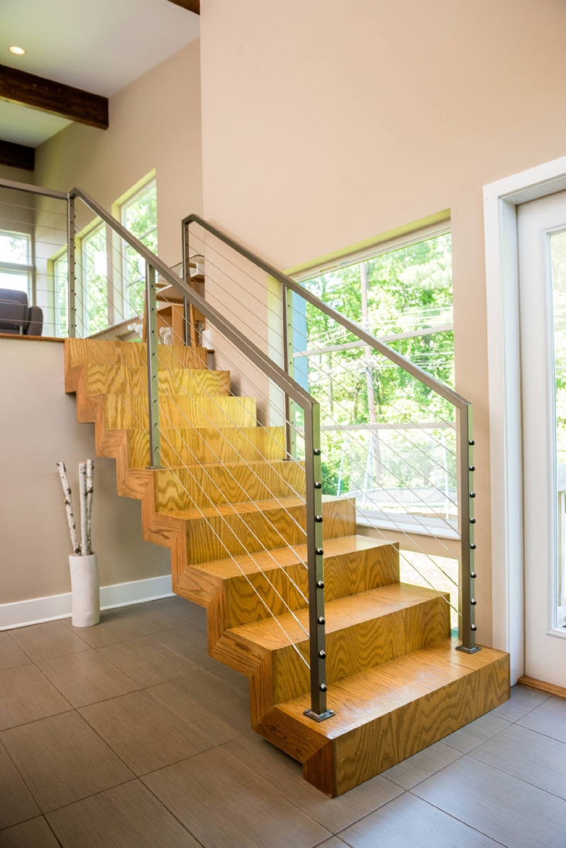 带楼梯 (96).jpg 家装参考,入户,带楼梯,