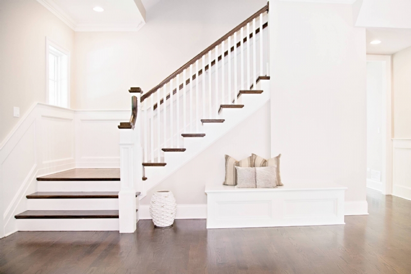 带楼梯 (102).jpg 家装参考,入户,带楼梯,