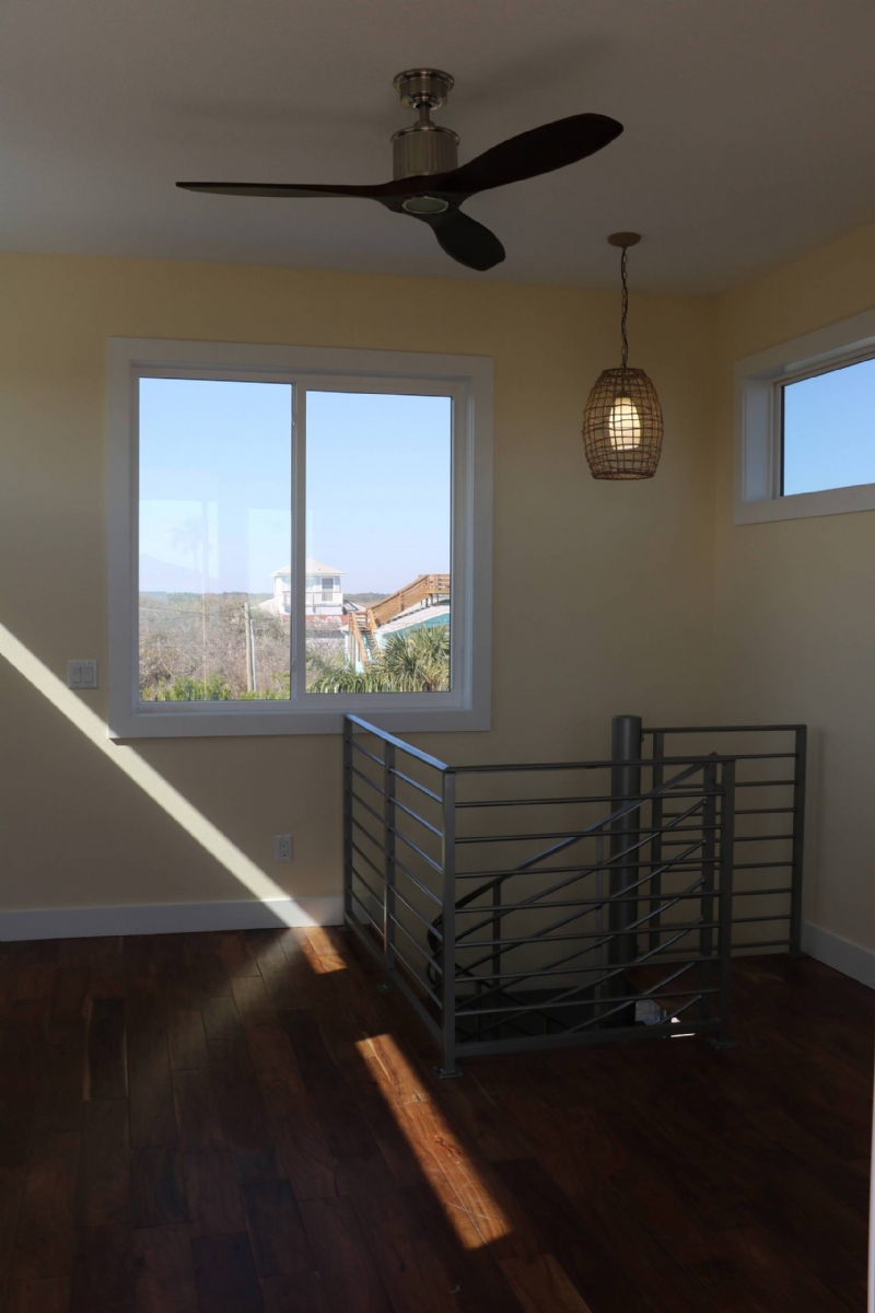 带楼梯 (103).jpg 家装参考,入户,带楼梯,