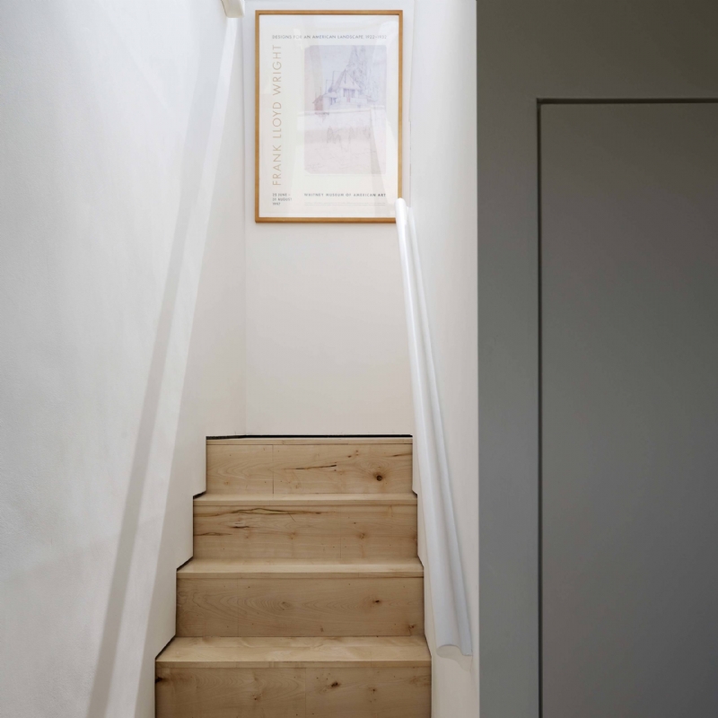 带楼梯 (108).jpg 家装参考,入户,带楼梯,