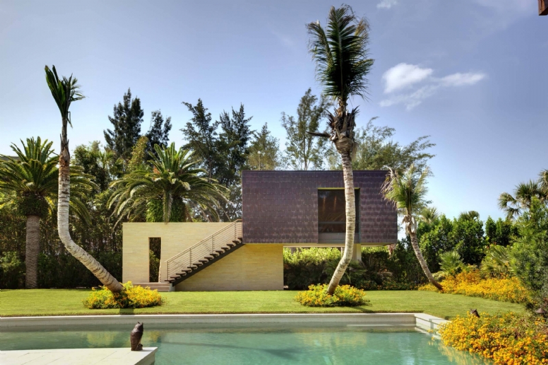 带楼梯 (109).jpg 家装参考,入户,带楼梯,