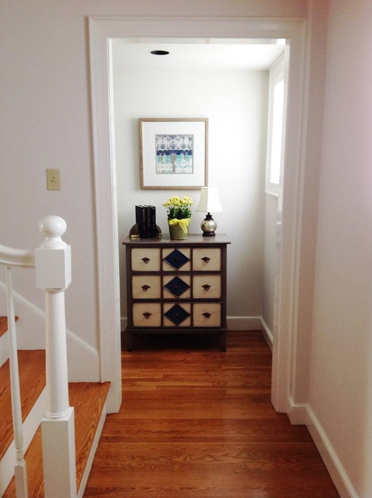 带楼梯 (114).jpg 家装参考,入户,带楼梯,