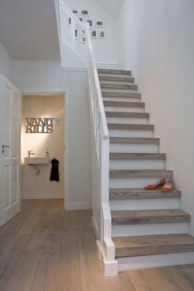 带楼梯 (118).jpg 家装参考,入户,带楼梯,