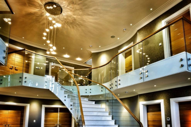 带楼梯 (120).jpg 家装参考,入户,带楼梯,