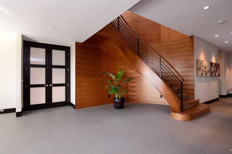 带楼梯 (127).jpg 家装参考,入户,带楼梯,