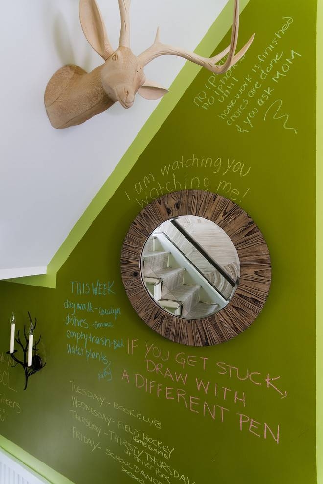 带楼梯 (130).jpg 家装参考,入户,带楼梯,