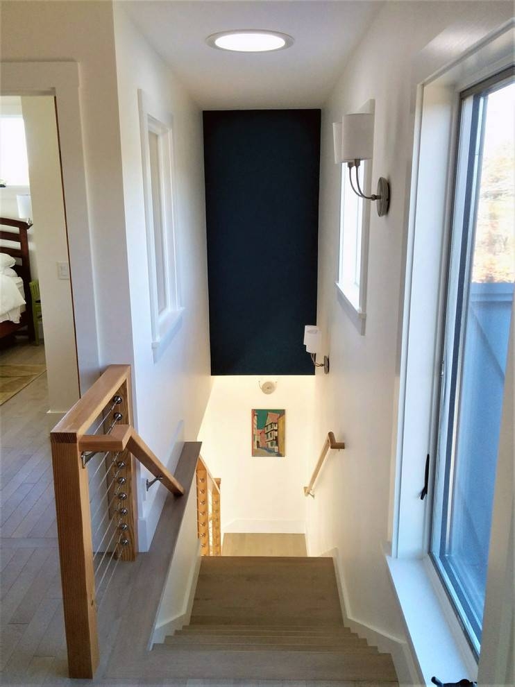 带楼梯 (133).jpg 家装参考,入户,带楼梯,