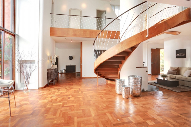 带楼梯 (139).jpg 家装参考,入户,带楼梯,