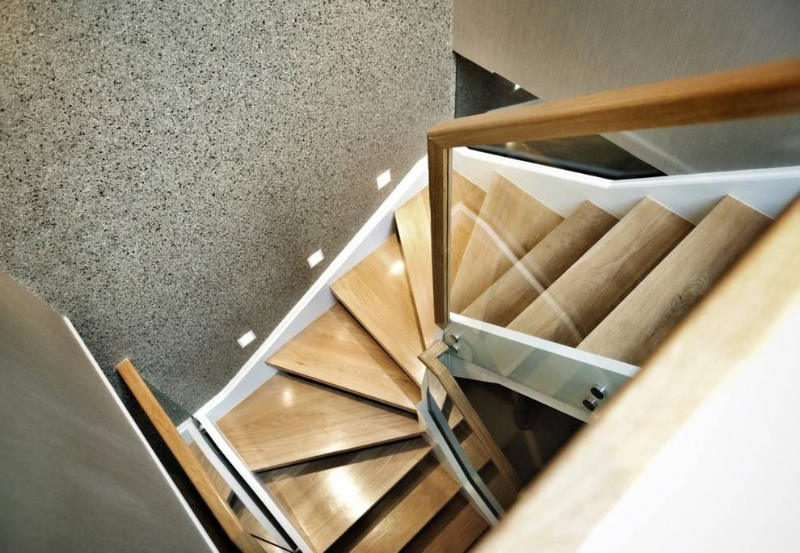 带楼梯 (141).jpg 家装参考,入户,带楼梯,