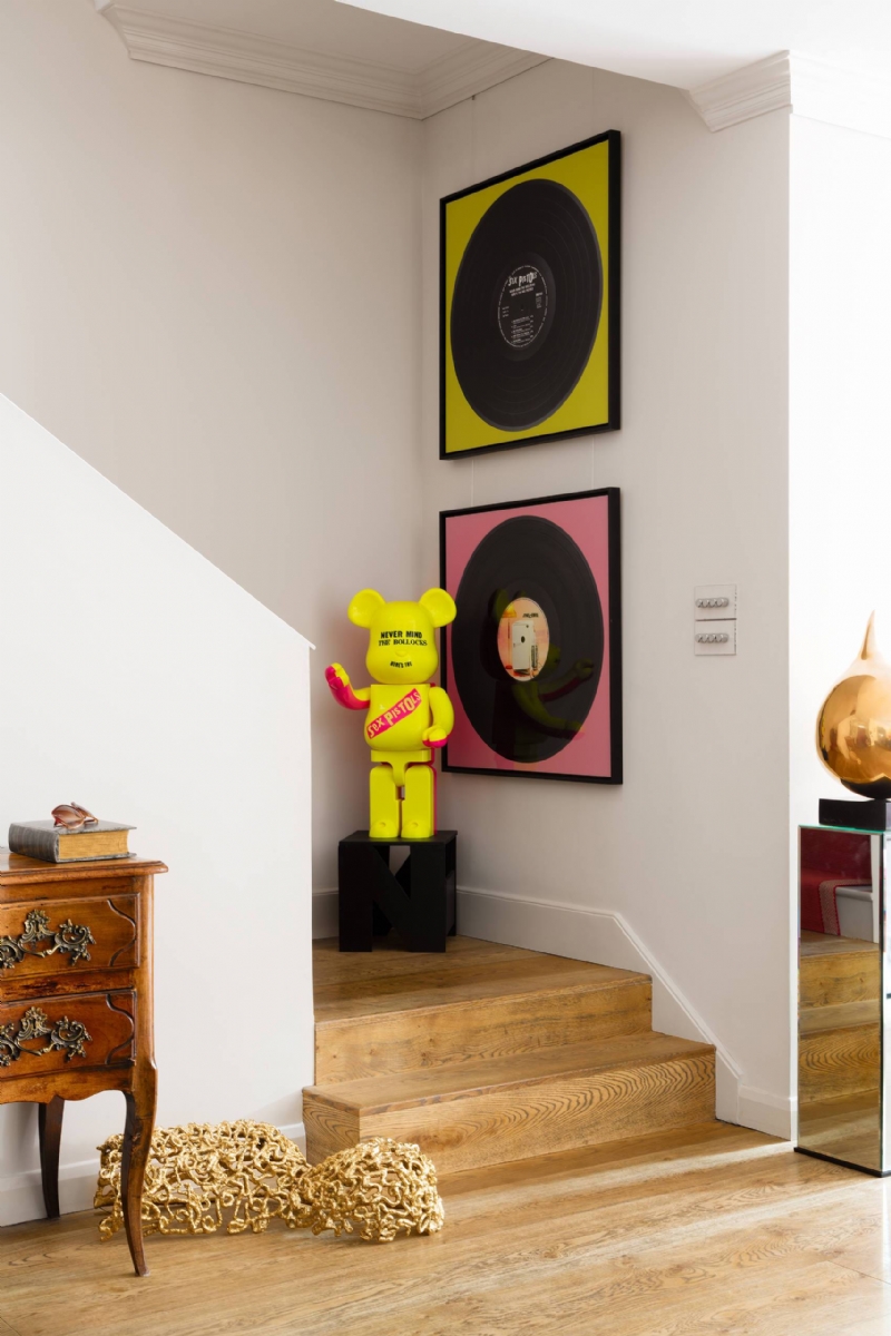 带楼梯 (144).jpg 家装参考,入户,带楼梯,