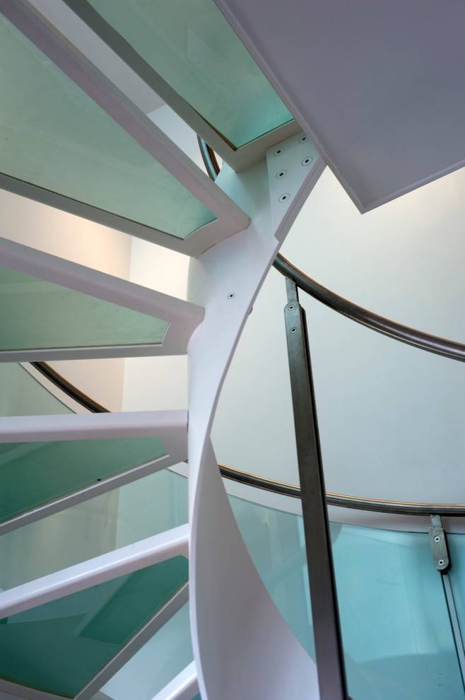 带楼梯 (150).jpg 家装参考,入户,带楼梯,