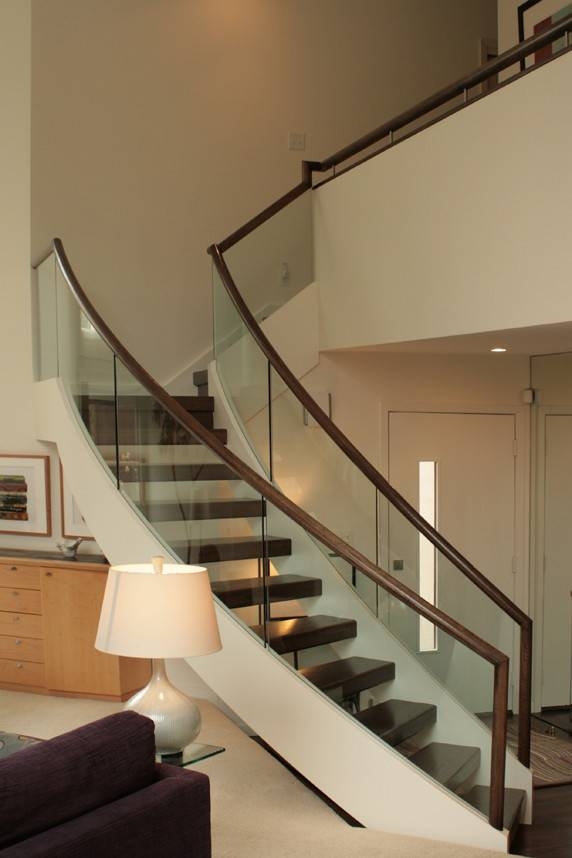 带楼梯 (152).jpg 家装参考,入户,带楼梯,