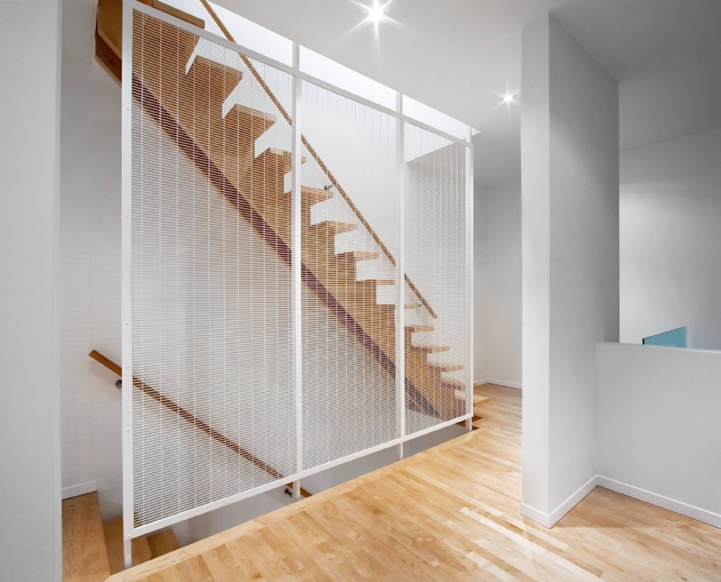 带楼梯 (159).jpg 家装参考,入户,带楼梯,