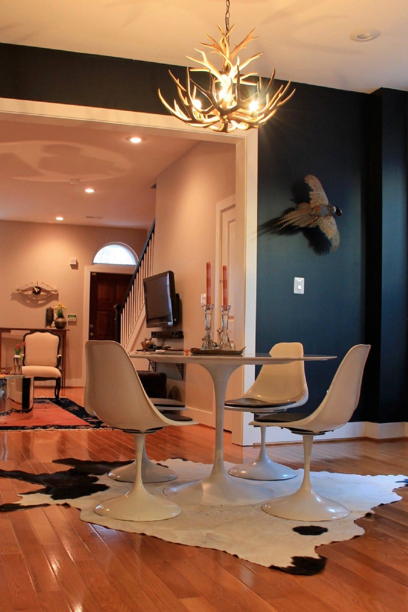 带楼梯 (166).jpg 家装参考,入户,带楼梯,