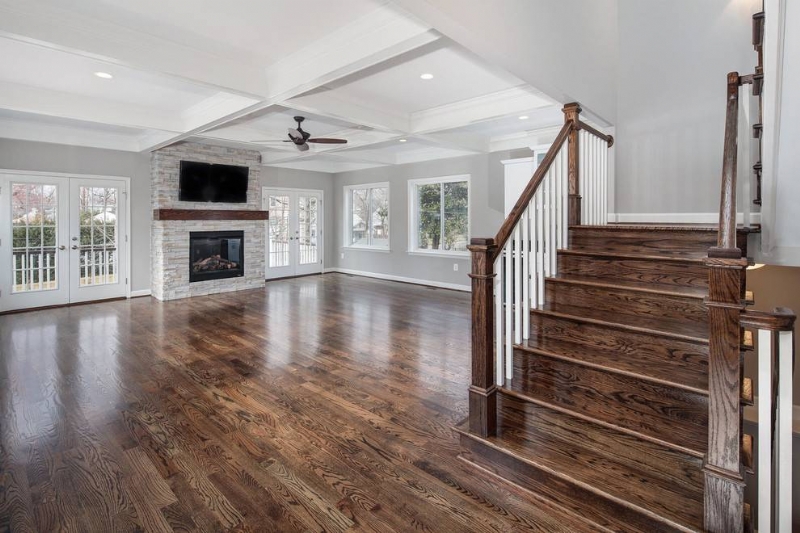 带楼梯 (170).jpg 家装参考,入户,带楼梯,