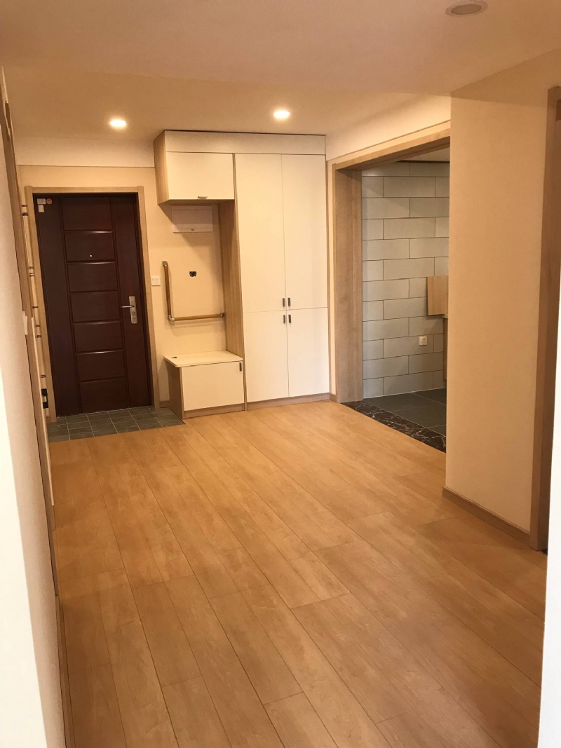 玄关 (473).jpg 家装参考,入户,玄关,