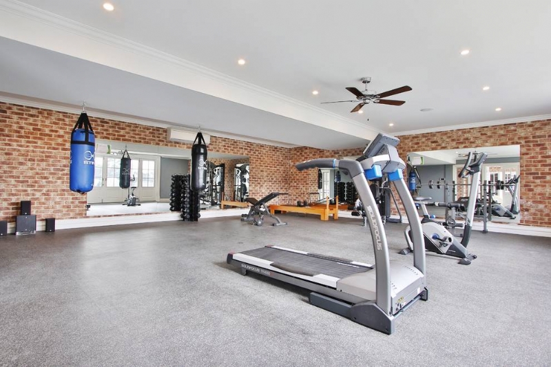 健身房 (2).jpg 工装参考,文体医教,健身房,