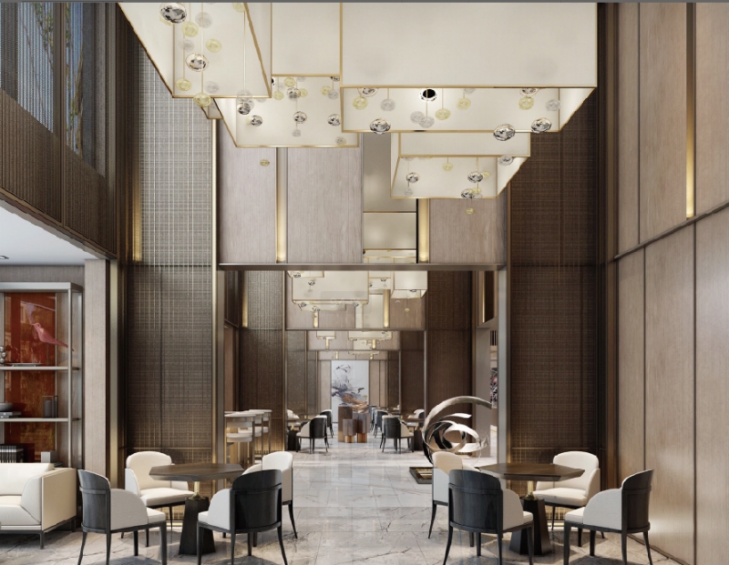 健身房 (3).png 工装参考,文体医教,健身房,