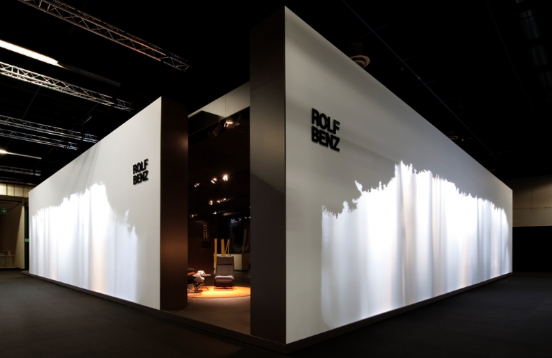 健身房 (5).png 工装参考,文体医教,健身房,