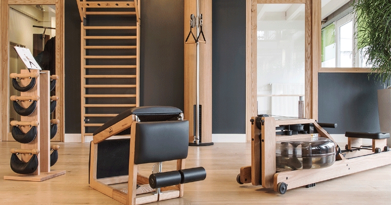 健身房 (6).png 工装参考,文体医教,健身房,