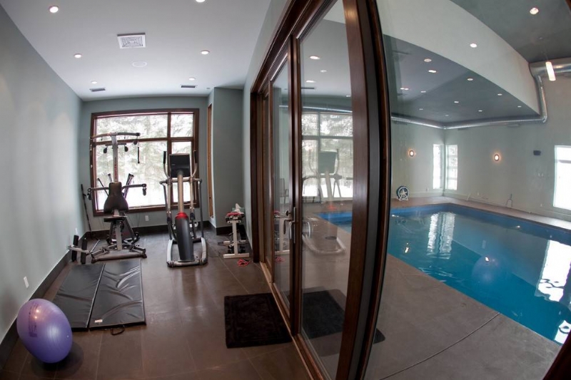 健身房 (7).jpg 工装参考,文体医教,健身房,