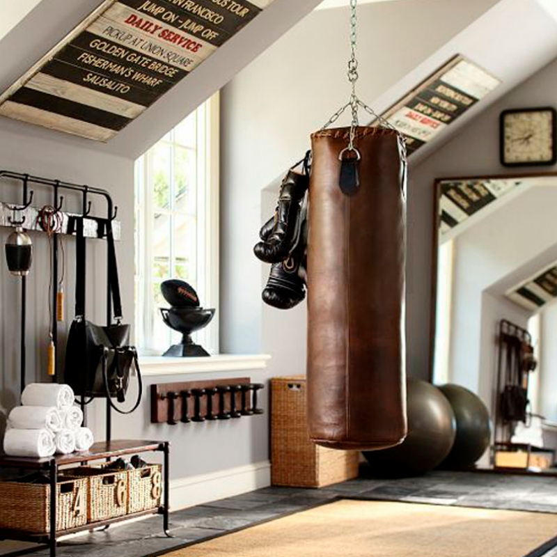 健身房 (7).png 工装参考,文体医教,健身房,