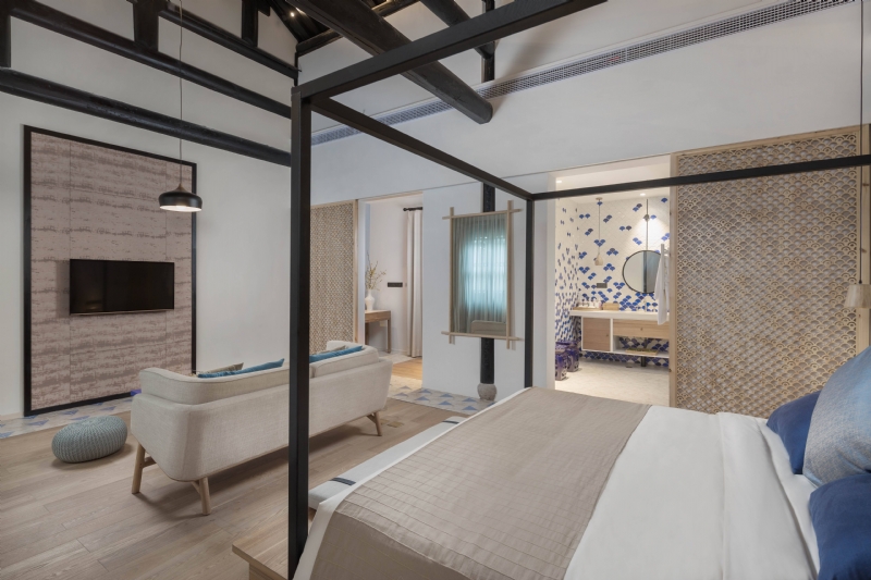 健身房 (8).jpg 工装参考,文体医教,健身房,