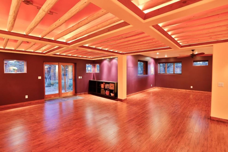 健身房 (15).jpg 工装参考,文体医教,健身房,