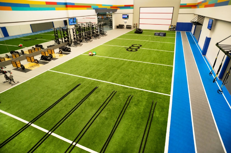 健身房 (17).jpg 工装参考,文体医教,健身房,