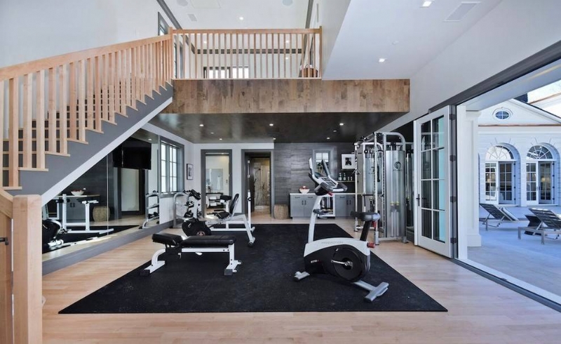 健身房 (18).jpg 工装参考,文体医教,健身房,