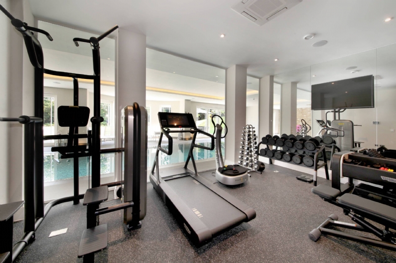 健身房 (20).jpg 工装参考,文体医教,健身房,