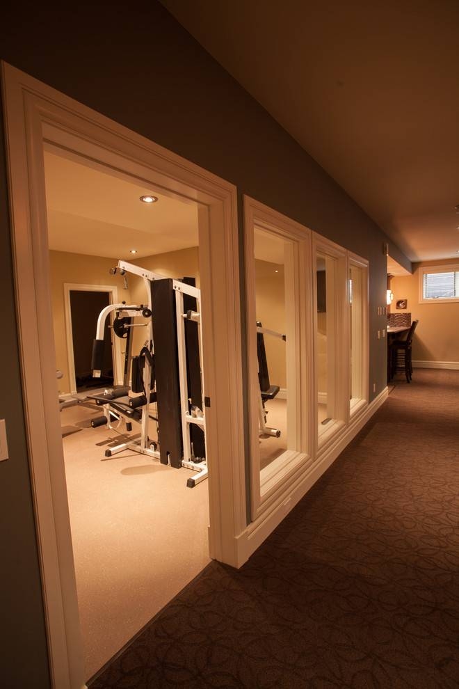 健身房 (22).jpg 工装参考,文体医教,健身房,